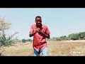 Mama Ninakuheshimu Mamaaвќ пёЏвќ пёЏвќ пёЏвќ пёЏрџ Џ Duet Goodlack Injili Mtumishiwabwana Mama Ninakuheshimu Mamaaвќ пёЏвќ пёЏвќ пёЏвќ пёЏрџ Џ Duet Goodlack Injili Mtumishiwabwana