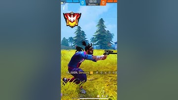 NOOB TO PRO JOURNEY LVL 100 💔 ⚡para SAMSUNG A3,A5,A6,A7,J2,J5,J7,S5,S6,S7,S9,A10,A20,A30,A50||