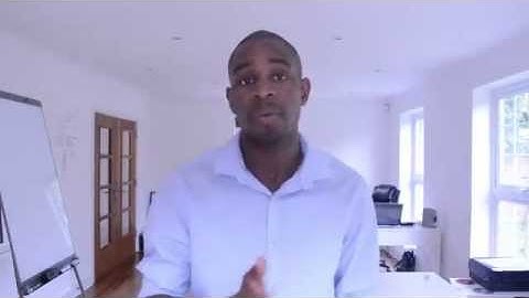 Winning Binary Signals Review