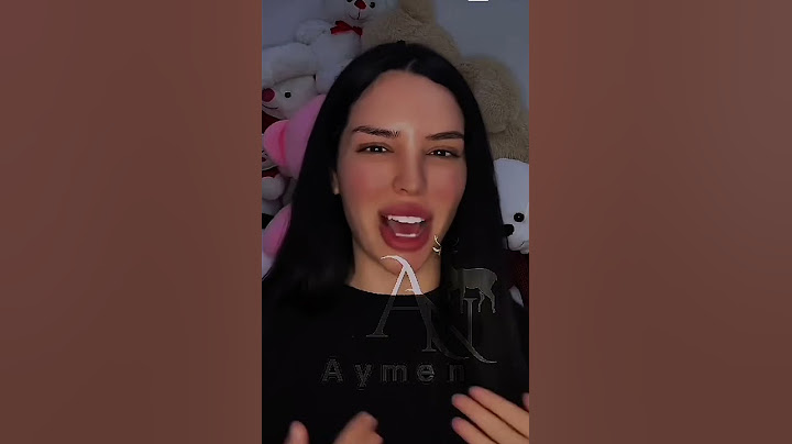 فرح حسستني معهاشهادة بتمثيل 🤣#قسمة_ونصيب #ضحك#اكسبلور#farahraze m#live#ترند#funny##shorts#memes