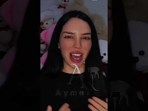 فرح حسستني معهاشهادة بتمثيل قسمة ونصيب ضحك اكسبلور    ترند   