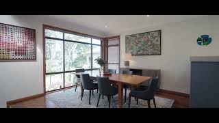 102 Marks Road, Gorokan