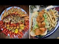 ‘Texas Eats’ Episode 9: Exploring Galveston