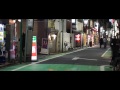 【MV】Myベストテープ/十七歳とスタンドバイミー
