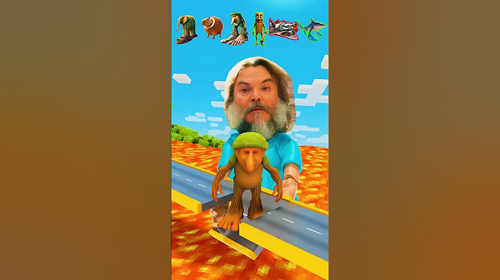 Help LIRILI LARILA and BOMBARDIRO CROCODILO vs TRALALERO TRALALA Pass Thrilling Game Minecraft STEVE
