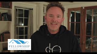 Are you a fan of Chris Tomlin? Then you are going to want to see this! Are you a fan of Chris Tomlin? Then you are going to want to see this!
