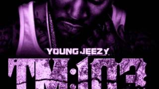 Watch Jeezy 38 feat Freddie Gibbs video