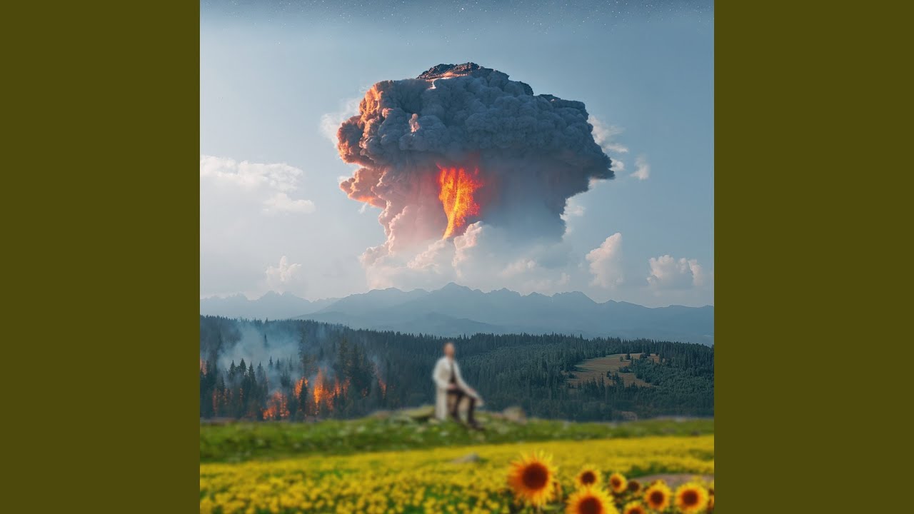 Wszystko Jest Na Ziemi