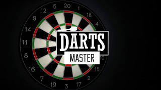 Darts Master - Real 3D Darts Game screenshot 1