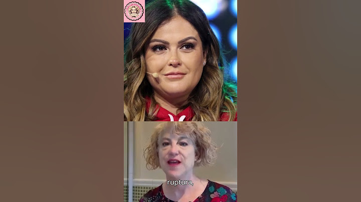 ¿Mariana Echeverría se separa a días de dar a luz? Manda inesperado mensaje a su esposo.