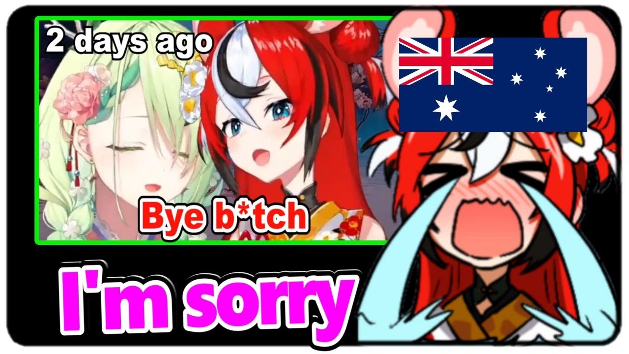 Лучший способ снять стресс во время секса с любимым человеком