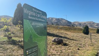 Get to Know Jeffco: County disc golf course gets upgrades, new name