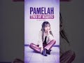 PAMELAH - TWO OF HEARTS|AI Cover by YUSEI