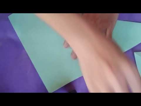 ผลสลากกินแบ่งรัฐบาล วันที่ 1 พย. 2567