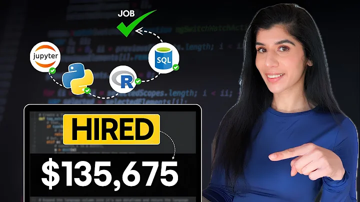 How to Become a Data Scientist (complete roadmap)