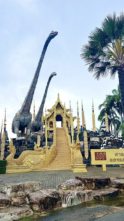 Instagram’s new feature ✨🌟 #travel #explore #wanderlust #peace #trip #instagram #trending #shorts