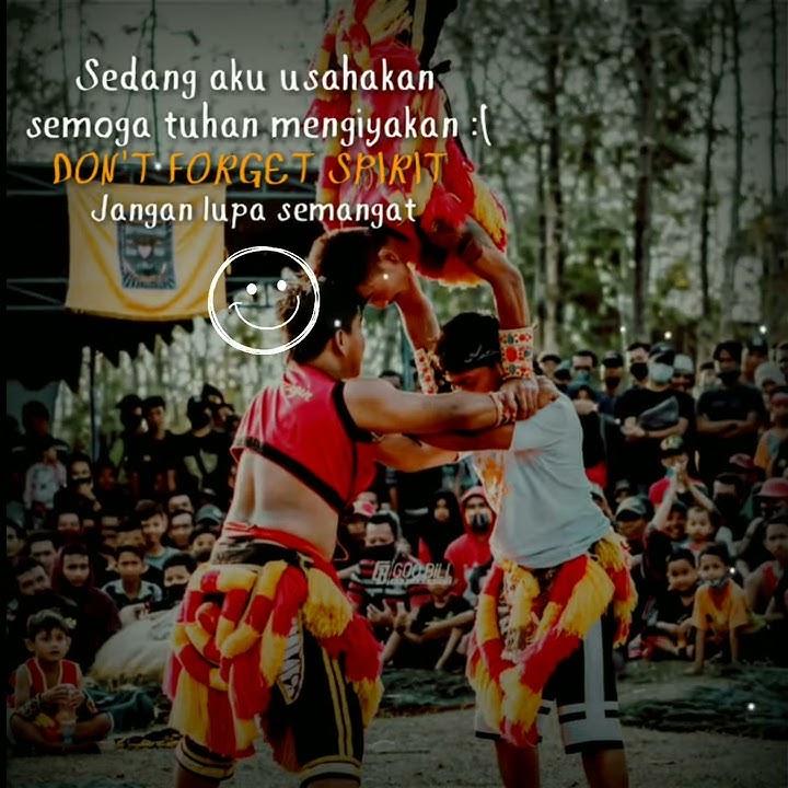 #story wa versi bujangan ganong//golek liyane||