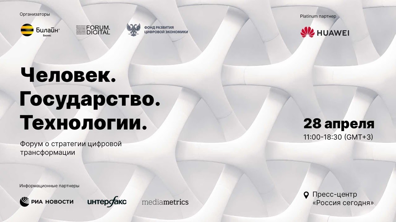 Hdreactor Club Новый Адрес 2022 Года 2 Hdreactor Club Новый Адрес 2022 Года 2