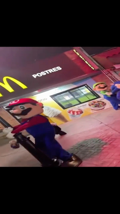 Goofy ahh beat part 2