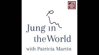 Jung in the World | Judith Herman, M.D. on Trauma and What Remains