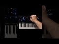Minilogue XD Patch Demo – AR_FunkySync