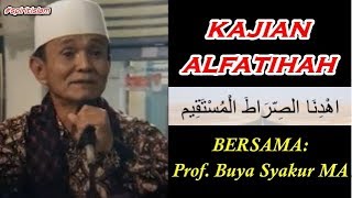 Download lagu KAJIAN AL FATIHAH Ihdinas Shirotol Mustaqim Prof Buya Syakur Yasin MA KAJIAN AL FATIHAH Ihdinas Shirotol Mustaqim Prof Buya Syakur Yasin MA