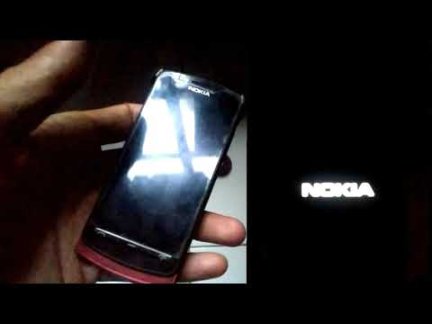 Hard Reset Nokia 700 Symbian O.S Belle Fp2 | Hr 3 Jari