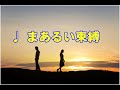 MaiさんSakiさんをスタジオに招いてレコーディングしました(^^) by Synthesizer V【仮Mixバージョン】