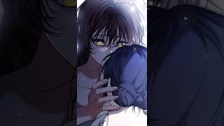 Shes Getting Weaker  manhwa manga comics manhua novel korea japan china