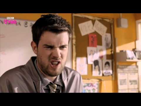 Bad Education: Series Trailer - BBC Three