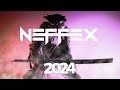 Top 30 Songs Of NEFFEX 🔥 Best of NEFFEX 2024 🔥 Workout Music
