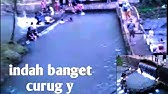 Obyek Wisata Talaga Herang 2021 Wisata Majalengka 2021 Youtube