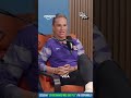 La presión para Amandine Henry está también fuera de la cancha 🎙️