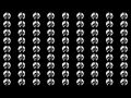 iShowoff - Double Dare (Freestyle)(Explicit)