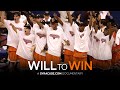 ‘Will to Win’ trailer: Syracuse Basketball’s Unlikely Rise from Underdogs to 2003 NCAA Champions