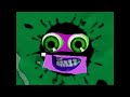 FIXED Klasky Csupo In Luig Group Powers 1 100 