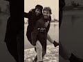 روحي فيك معلقة  اكسبلور حلات لايك تصميمي