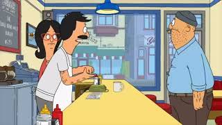 Bobs Burgers  Charge Your Phone Teddy