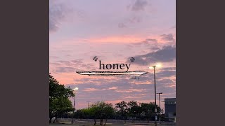 honey