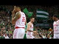 #SlowMotion: Zalgiris triumphs in the Lithuanian league