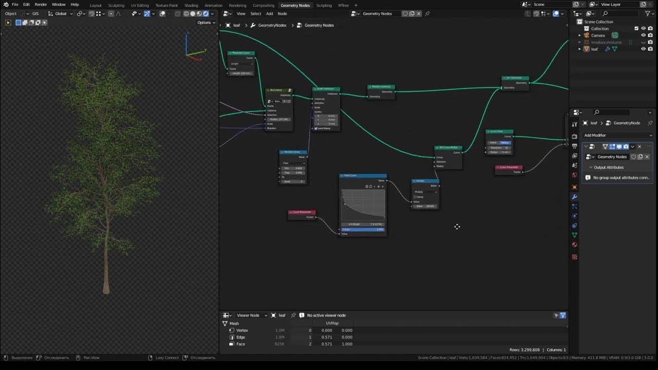 Геометрические ноды блендер. Geo nodes. Геометрические ноды блендер. Генератор деревьев блендер. Geo nodes.