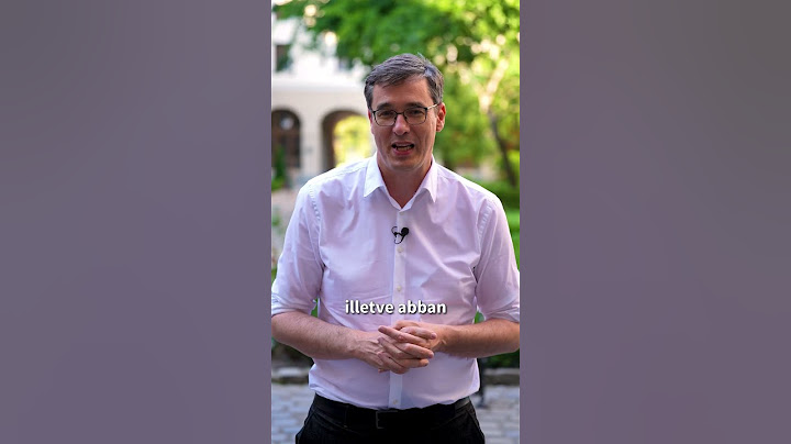 Mutassuk meg együtt: A szabadságot és a szerelmet betiltani nem lehet!