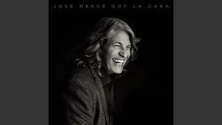 Video thumbnail of "José Mercé - Llorarás (feat. Chabuco)"