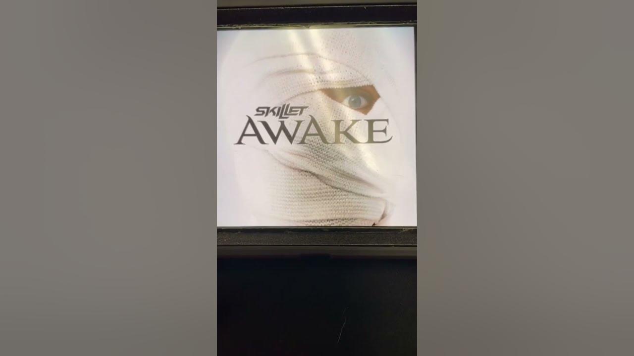 Hero Skillet (Instrumental Edition) YouTube