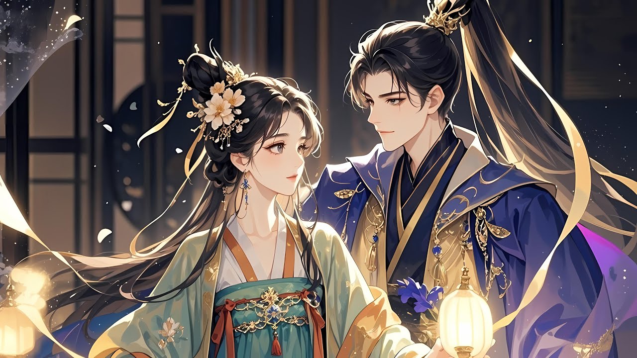“Don't Panic, Madam: Sick Grandpa Wang's Vest Exposed” Lin Xi was originally an ordinary modern girl. An accident took her way back to ancient times, and she became an unlucky girl who was rejected by everyone! As soon as I passed through, I was slandered and seduced by the school, and brutally expelled from school #种田 #流放 #逃荒 #空间 #系统 #宫斗