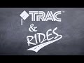 TRAC and RIDES- Louisiana