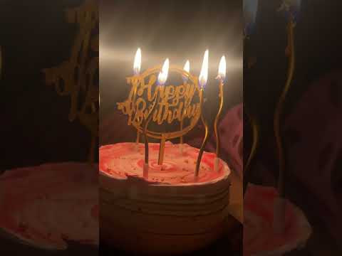 Mommie jaan ka bday 🎂|| Raviank ♥️🧿 || Ankita Chaudhary 🧚‍♀️ #viral #youtubeshorts