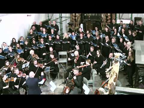 Hubert Kowalski -