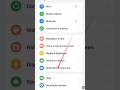 Realme c67 5G realme phone me show hours.minutesb and second 🥈🥈 short video 👈👈👈