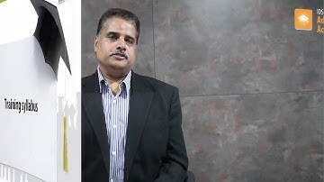 Hotel Management Software Training, IDS Next Advantage Academy